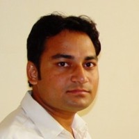Pradeep Kumar - PK