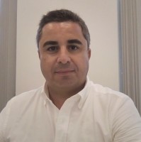 Orlando Teixeira