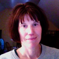 Lori Dutrow