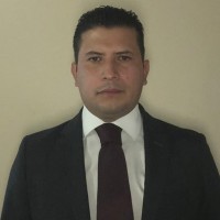 Héctor Medina Aguilar