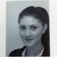 Caroline Picard