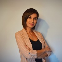 Eleni Vardari