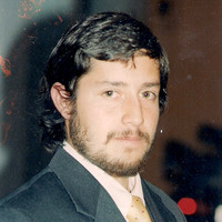 Pablo Martinez Sepulveda