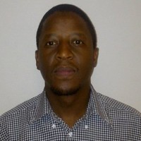Khotso Ramagaga