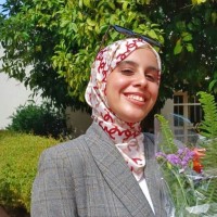 SAFAA NAIMI
