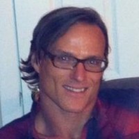Eric Minkwitz