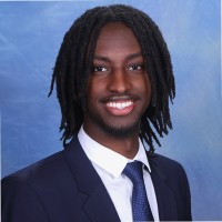 Gabriel-Francois Gatete