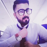 Mahipal Singh Rathore