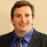 Paul Fratto