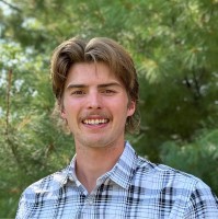 Dillon Carlson