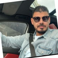 Haitham Selim