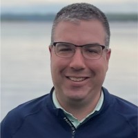 Jeffrey Lindsay