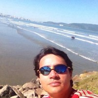 Udilei Jose Costa