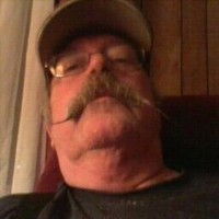 Frank Collett