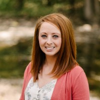 Dr. Liz Gingrey D.C.