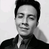 Kevin Escobar