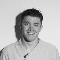 Bas Ridder