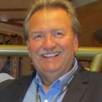 John D. Martinsen, P.E.