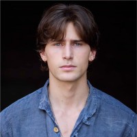 Jake Belliveau