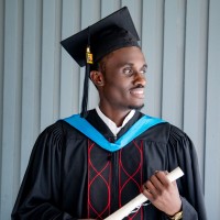 erick wafuke