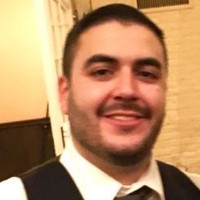 Michael Gomez