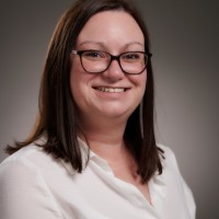 Emily Slowe