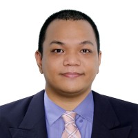 Kurd Nynon Bugayong
