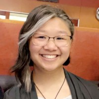 Christine Tran
