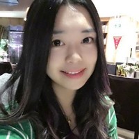 王晓羽