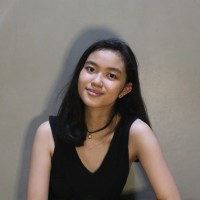 Michelle Chua