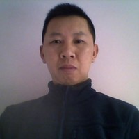 刘福明