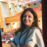 Komal Sen