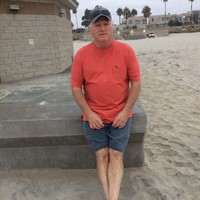 Don Messer