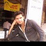 Bhartendra Pandey