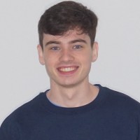 Joseph Short