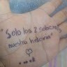 Dihandra Anadalay Chavez Badureles