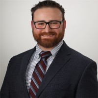 William Olivier, MBA