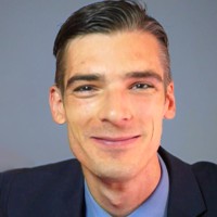 Kyle Grossman