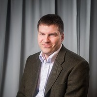 Manu Hakola