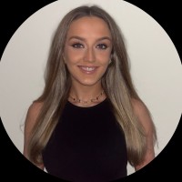 Holly Gray