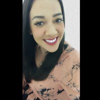 Flávia Poccia Nicacio