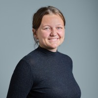 Ditte Edel