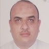 Usamah Hussein
