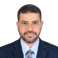 Haitham Elbolouk, Pmp®, Itil®