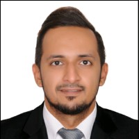 Imran Iqbal Karim