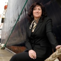 Helen Siebeling