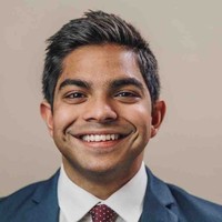 Ayan Jamil