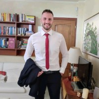 Francesco Mori