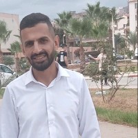 Nacer-eddine Ouchen