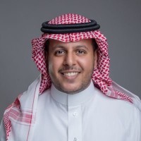 Faris Saad